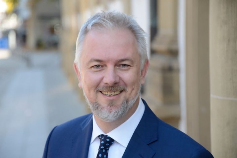 Rechtsanwalt Tobias Göbel Rechtsanwälte Heilbronn